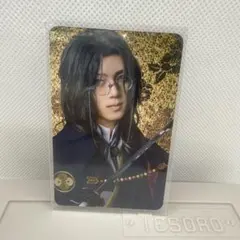 刀ミュ 十周年記念乱舞博覧会 南海太郎朝尊 TDC ミュージカル刀剣乱舞