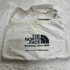 Item thumbnail for item e576dfd3-3a66-46b0-977a-d0a96da04a65