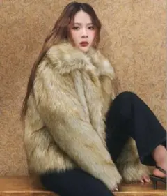 即決相談可】 Riri mimi mist 3点セット定価24200円 | Mercari
