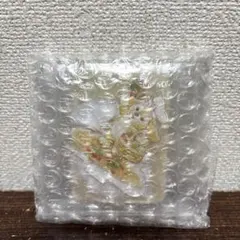 クッキー・アン アクリルスタンド
