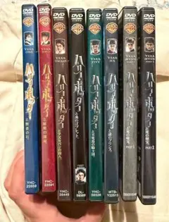 Item thumbnail for item c310c3df-6118-4c20-856c-3941cc90b059