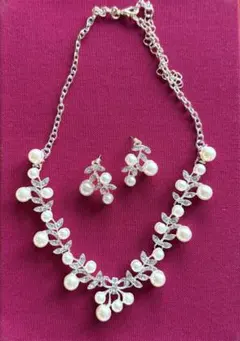 Item thumbnail for item 4e7d8f2c-2d30-4c7c-a2e9-f289e7a9e904