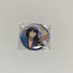 たっぴ様 リクエスト 2点 まとめ商品