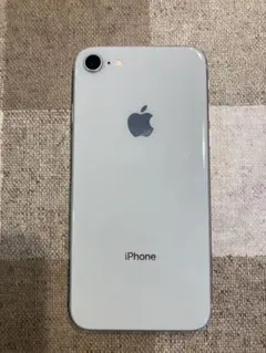 iphone8 64gb
