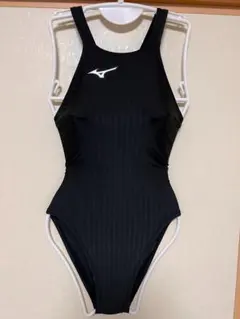 【メルカリ市限定価格】 レース用　競泳水着 XL 2026年最新】競泳水着の人気アイテム - メルカリ