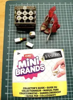 Item thumbnail for item b0706279-fd71-4cb2-b758-c7d84adf02a4