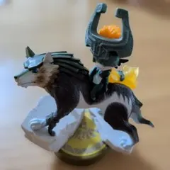2026年最新】amiibo リンク トワイライトプリンセスの人気アイテム