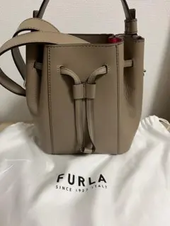新品タグ付】 オーラリー アエタ POUCH SET ポーチ セット 巾着 - メルカリ