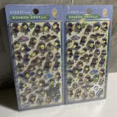 みー様専用ページ　2点