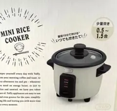 2026年最新】ラドンナ Toffy マイコン炊飯器 K-RC2の人気アイテム