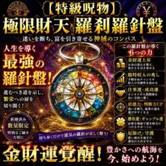 限定1200 希少 聖闘士星矢 黄金の聖域 腕時計 オフィシャルウォッチ