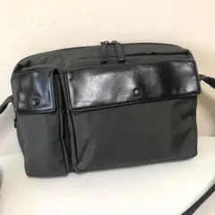 pepe様 リクエスト 2点 まとめ商品