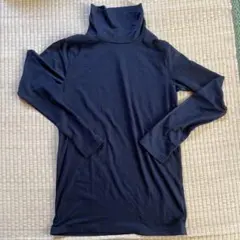 Item thumbnail for item 2b2197ba-30d3-4105-8392-7c3b1033ff03