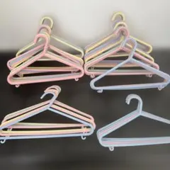 Item thumbnail for item 724506df-82a9-48a2-9d29-cc9deea15332