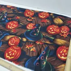 2025年最新】アレキサンダーヘンリー 魔女の人気アイテム - メルカリ