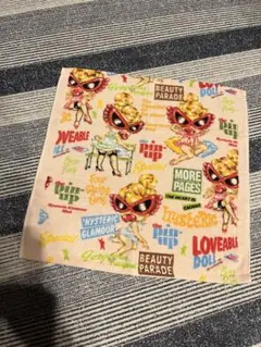 natsuuu様 リクエスト 2点 まとめ商品