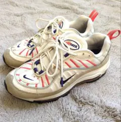 Item thumbnail for item f82d241f-1a88-4021-9e41-aeb2fa56e952