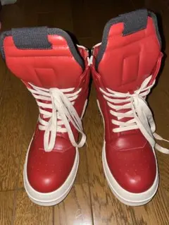 diesel 00s archive ハイカット sneakers opium - メルカリ
