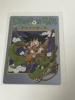 ドラゴンボール イタジャガ 孫悟空 SEC 3-31 - メルカリ