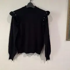 Item thumbnail for item 20c458c8-7fe4-449d-8baf-5cf68e72ca31