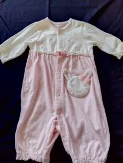 Item thumbnail for item f0d1c8ab-f4d7-46d5-b890-07af527bedf3