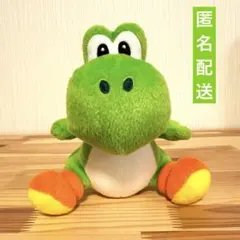 Item thumbnail for item 306f57aa-f321-4624-aeee-f5198240c715