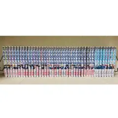 2025年最新】ブルーロック 全巻初版の人気アイテム - メルカリ