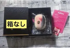 Mellojoy メロジョイ 極み・鮨 寿司 スクイーズ 鯖　さば　サバ