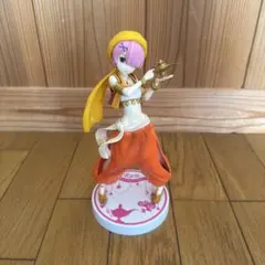 フリュー Reゼロから始める異世界生活 SSSフィギュア ラム
