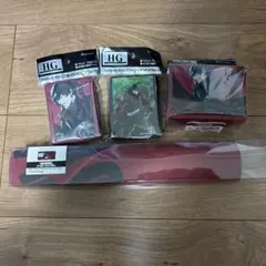 2026年最新】ペルソナ3リロード プレイマットの人気アイテム - メルカリ