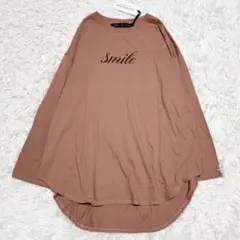 2025年最新】CLOTH&CROSS Tシャツ・カットソーの人気アイテム - メルカリ