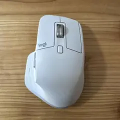2026年最新】Logicool モデル名：MX MASTER 3S マウス本体の人気