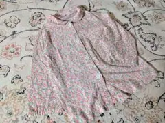 Item thumbnail for item 538078f5-93c1-48fe-adfc-b22b7763dc99