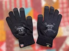 2026年最新】オートバックス ワンピースの人気アイテム - メルカリ