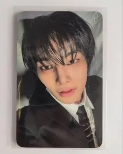 2025年最新】straykids popup hop アイエンの人気アイテム - メルカリ