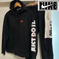 Item thumbnail for item 36d5bd64-a85d-4e88-baec-4fa0a09b767a