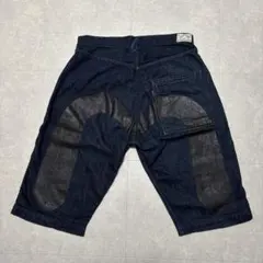 2025年最新】evisu 大カモメの人気アイテム - メルカリ