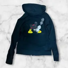 アストラルボヤンシー ロニーフィッシャー カヤック PFD ライフ