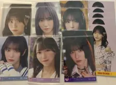 あめ ※プロフ必読様 リクエスト 2点 まとめ商品