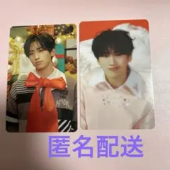 Item thumbnail for item 312fe8a9-7745-4bdf-ad6b-993d22a6509c