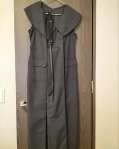 2025年最新】saint charles big collar dressの人気アイテム