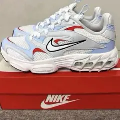 新品 NIKE ナイキ レディース ランニングシューズ スニーカー 23.5