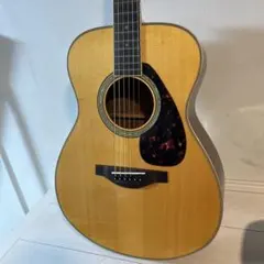 Harmony H1260 Sovereign ソブリン ヴィンテージギター - メルカリ