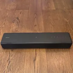 SONY サウンドバー HT-MT300 2017年モデル - メルカリ
