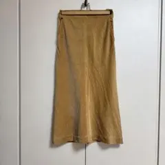 Item thumbnail for item e6171069-a4aa-49ec-bda3-413c884740f4