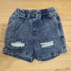 Item thumbnail for item bca33663-5db4-49c5-a6fb-99a2bb096272