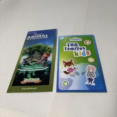 Item thumbnail for item 2a416fba-b5d2-4ea2-b89e-9a3e99e676be