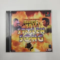 2025年最新】布袋 STOLEN SONGの人気アイテム - メルカリ