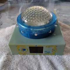 2026年最新】トリビアの泉 ボタンの人気アイテム - メルカリ