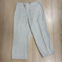 Item thumbnail for item 6f70e3cb-36fb-448d-b7f9-f47c054c74eb